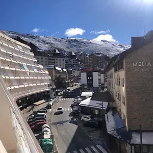 https://sierra-nevada-mont-blanc-center.es-andalucia.com
