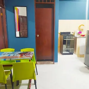 https://apartamento-centro-130001.cartagena-hotels.org