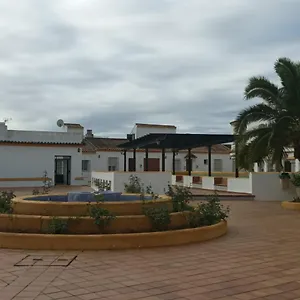 https://apartamento-arkus.es-andalucia.com