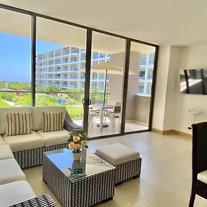 https://espectacular-frente-al-mar-morros-zoe-playa-manzanillo.cartagena-hotels.org