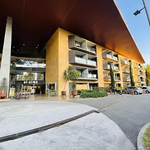 https://suite-hotelera-llanogrande.colombiamedellinhotels.com