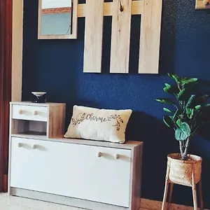 https://apartamento-con-parking-puerta-de-la-bahia.es-andalucia.com