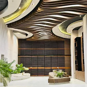 Apartamento Comodo Aparta De Playa, Santa Marta (Magdalena)