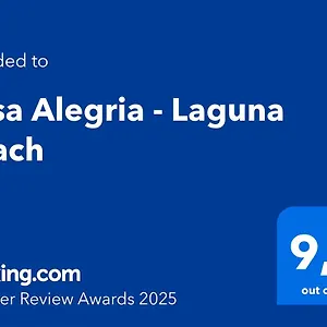 https://casa-alegria-laguna-beach.es-andalucia.com